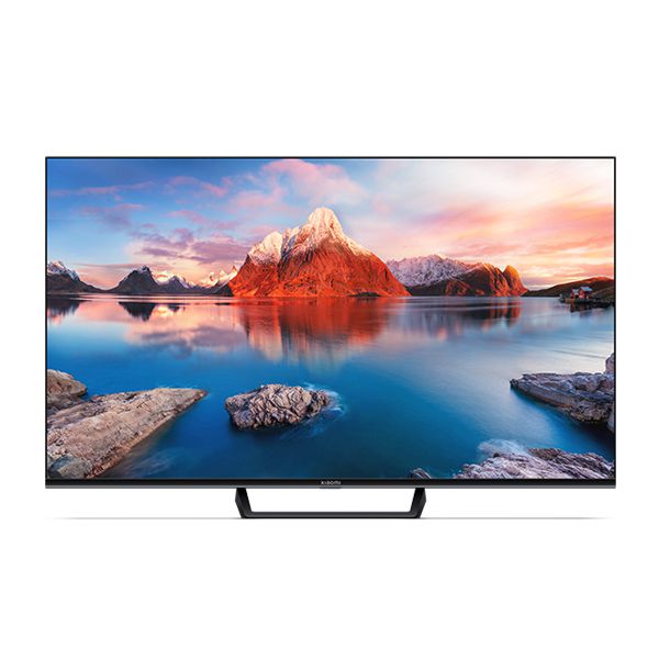 �������� ���� Xiaomi TV A PRO 55 ��� L55M8-A2ME ����� ���� �������� ���� Xiaomi TV A PRO 55 ��� L55M8-A2ME ����� ����
