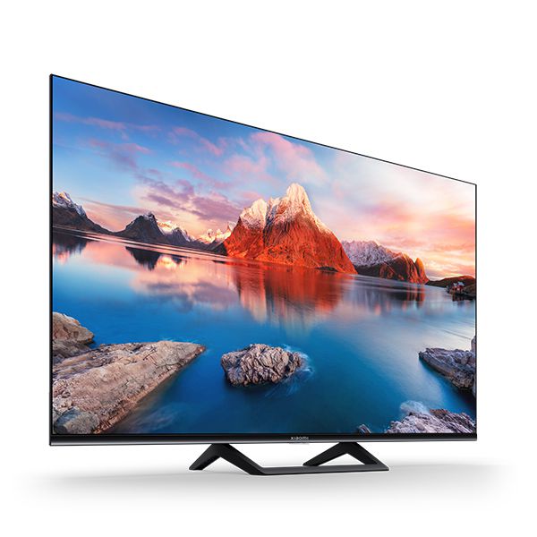 �������� ���� Xiaomi TV A PRO 55 ��� L55M8-A2ME ����� ����