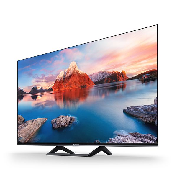�������� ���� Xiaomi TV A PRO 55 ��� L55M8-A2ME ����� ����