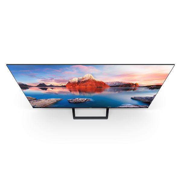 �������� ���� Xiaomi TV A PRO 55 ��� L55M8-A2ME ����� ����