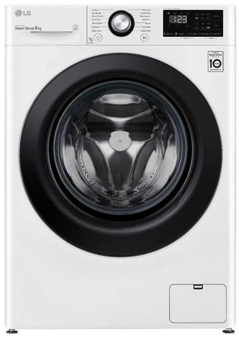 ����� ����� LG ��� F-1608BD ����� ����