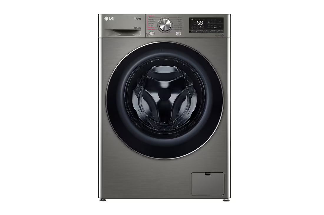 ����� ����� ������ ����� LG ��� F-16107WDE ����� ���� | ����� �����