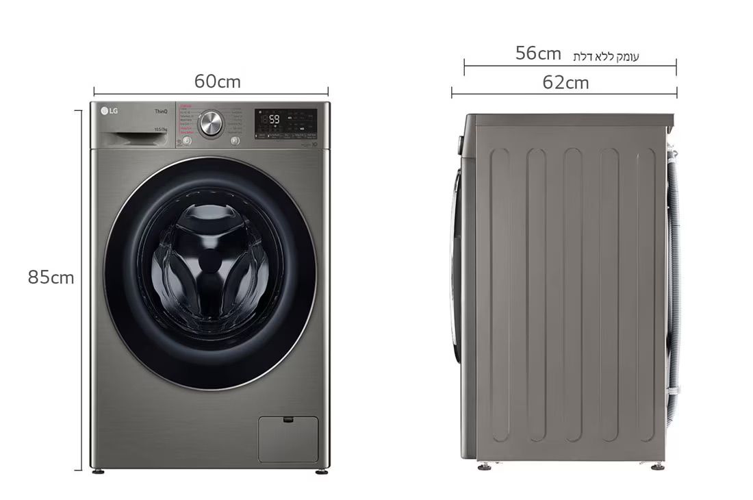 ����� ����� ������ ����� LG ��� F-16107WDE ����� ���� | ����� �����