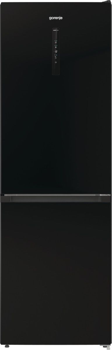 ���� ����� ����� Gorenje ��� NRK6192ABK