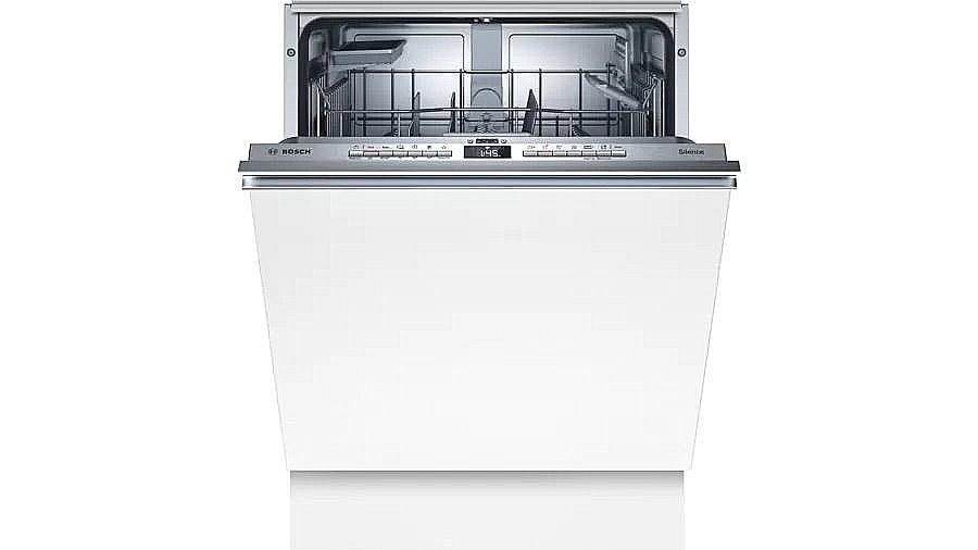 ���� ���� �������� ��� ��� BOSCH ��� SMV4HAX40E | ����� ����