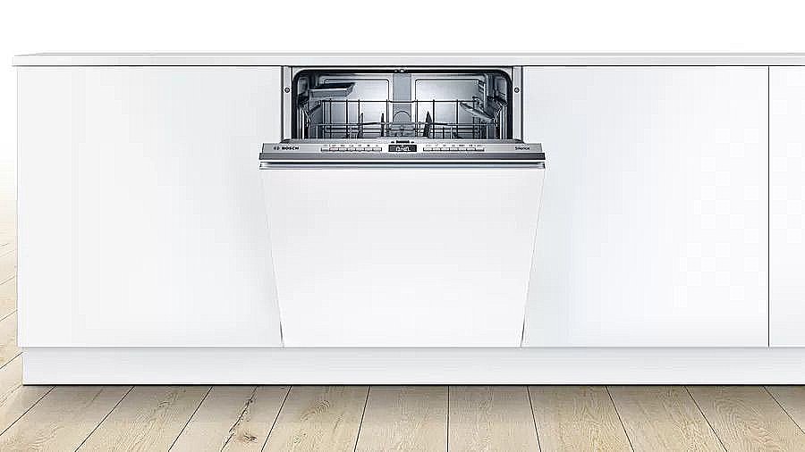 ���� ���� �������� ��� ��� BOSCH ��� SMV4HAX40E | ����� ����