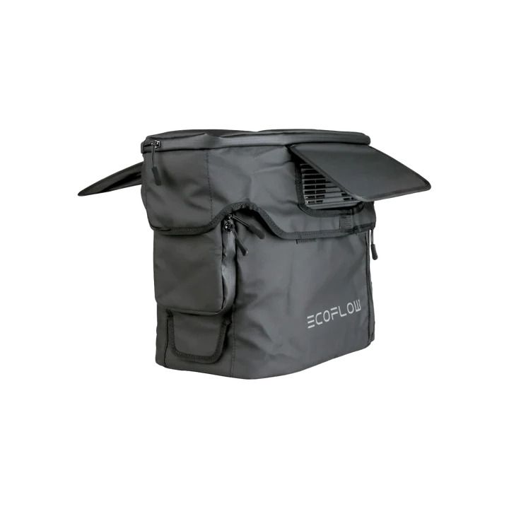 ��� ����� ����� ��� DELTA 2 ���� ECOFLOW