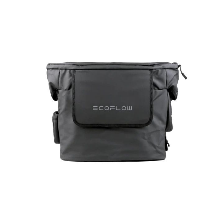 ��� ����� ����� ��� DELTA 2 ���� ECOFLOW