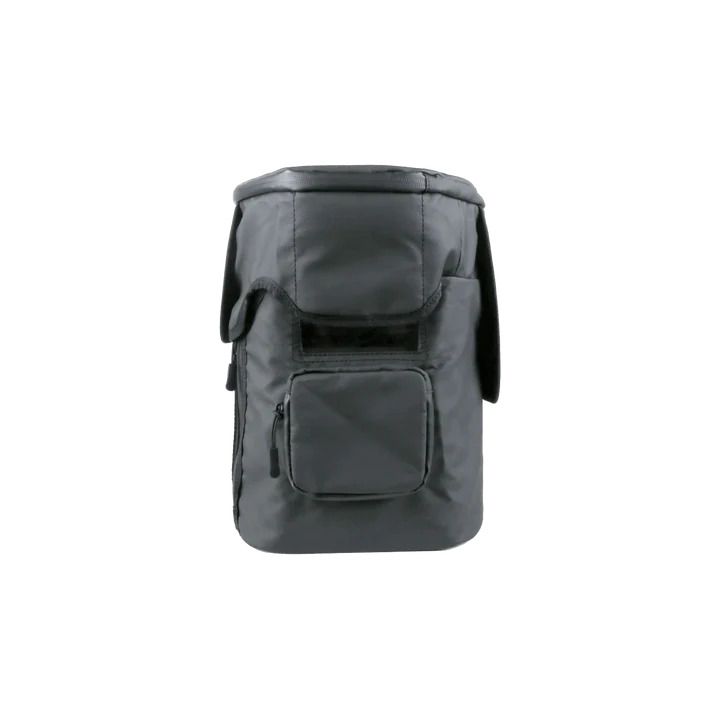 ��� ����� ����� ��� DELTA 2 ���� ECOFLOW