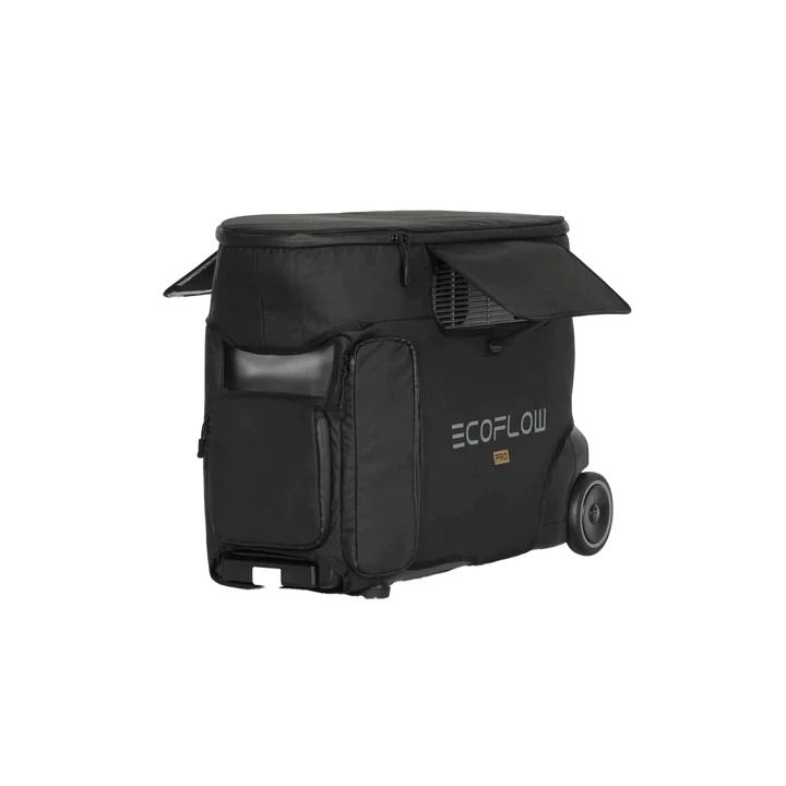 ��� ����� ����� �� DELTA PRO