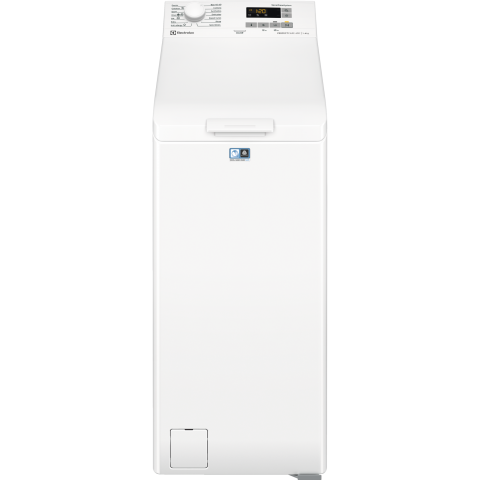 ����� ����� ��� ����� 6 �"� Electrolux ��� EW6T5602AM ���� 600 ����� ����