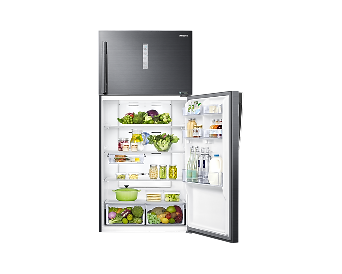 ���� ����� ����� SAMSUNG ��� RT62K7040BS ����� ����