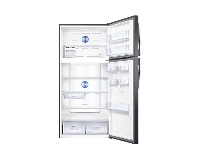 ���� ����� ����� SAMSUNG ��� RT62K7040BS ����� ����