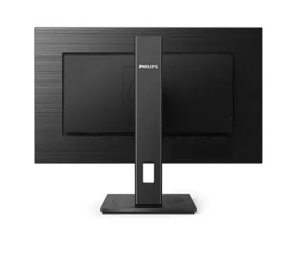 ��� ���� Philips 272S1M �27 ������ Full HD LED IPS ������ ����� �����