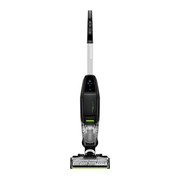 ���� ��� ������ BISSELL ��� CROSSWAVE X7 PLUS PET PRO ����� ���� | ����� �����