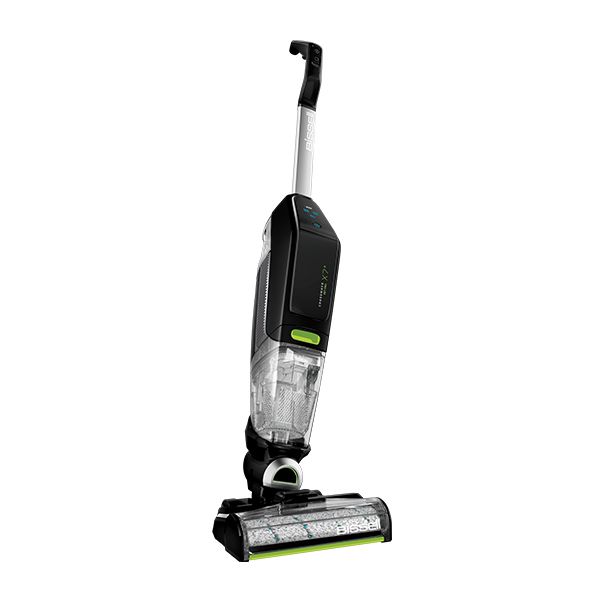 ���� ��� ������ BISSELL ��� CROSSWAVE X7 PLUS PET PRO ����� ���� | ����� �����