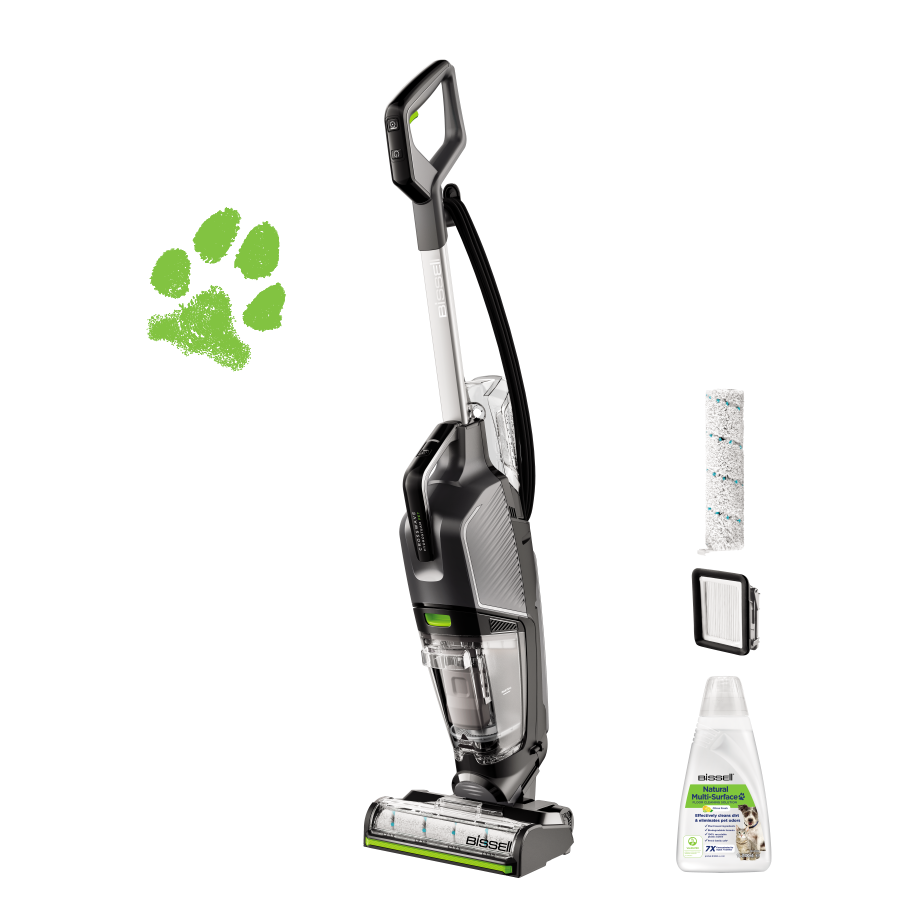 ���� ��� ����� ���� �� ����� bissell ��� CrossWave Hydrosteam 3527N ����� ���� | ����� �����