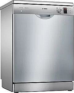 מדיח כלים Bosch דגם SMS25AI07E בוש מדיח כלים Bosch דגם SMS25AI07E בוש