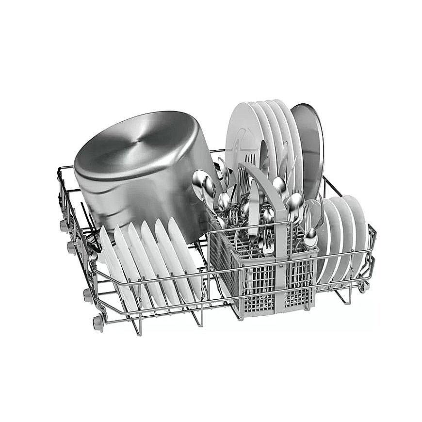 ���� ���� Bosch ���� SMS25AI07E ��� 