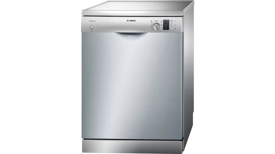 מדיח כלים Bosch דגם SMS43D08ME בוש אספקה מהירה מדיח כלים Bosch דגם SMS43D08ME בוש אספקה מהירה