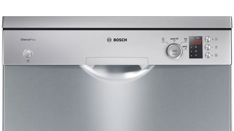 ���� ���� Bosch ���� SMS43D08ME ��� ����� �����