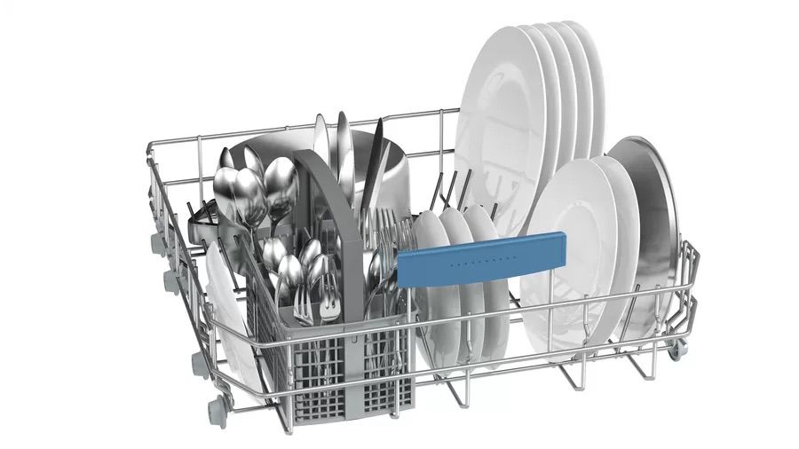 ���� ���� Bosch ���� SMS43D08ME ��� ����� �����