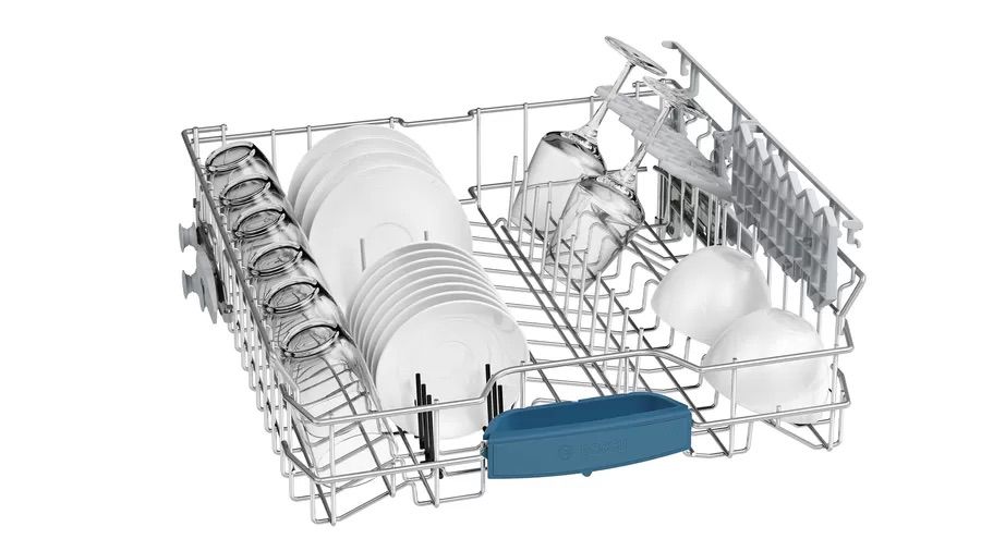 ���� ���� Bosch ���� SMS43D08ME ��� ����� �����