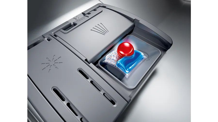 ���� ���� Bosch ���� SMS43D08ME ��� ����� �����
