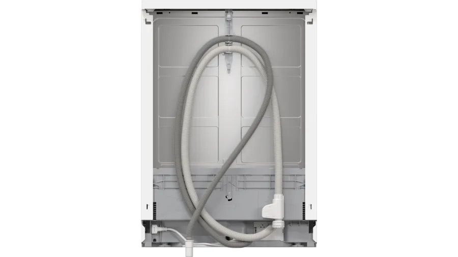 ���� ���� Bosch ���� SMS43D08ME ��� ����� �����