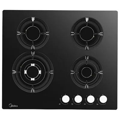 ������ �� 4 ����� MIDEA ������ ������ ����� ��� 60GH503B ����� ���� | ����� �����