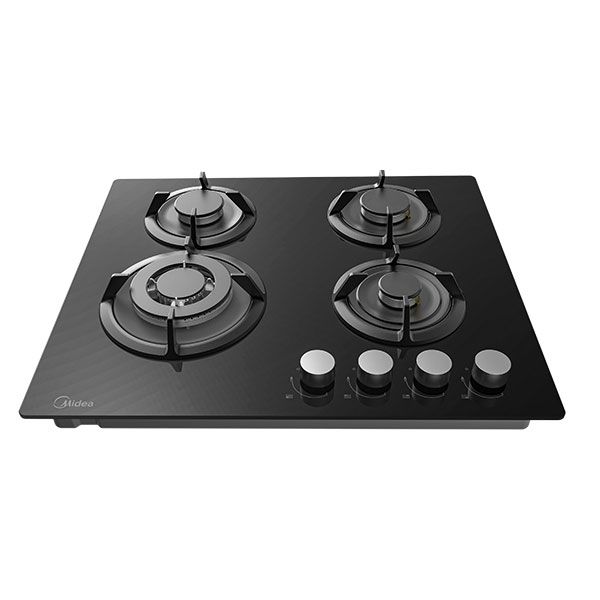 ������ �� 4 ����� MIDEA ������ ������ ����� ��� 60GH503B ����� ����