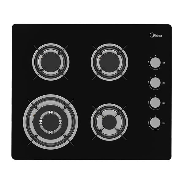 ������ �� 4 ����� MIDEA ������ ����� ��� 60GL403 ����� ����