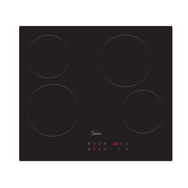 ������ ������ 4 ����� ����� MIDEA ��� MC-6F6002R242 ����� ���� ������ ������ 4 ����� ����� MIDEA ��� MC-6F6002R242 ����� ����