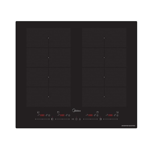 ������ ��������� 8 ����� ����� MIDEA ��� MC-6F74A0H558 ����� ���� ������ ��������� 8 ����� ����� MIDEA ��� MC-6F74A0H558 ����� ����