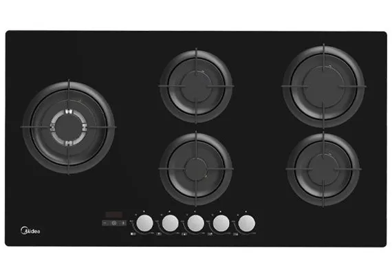 ������ �� 90 �"� 5 ����� MIDEA 90GH503 ������ ������ ����� | ����� ���� | ����� ����