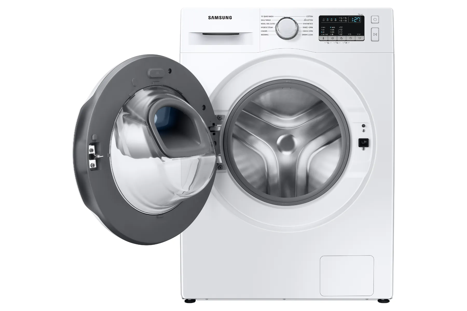 ����� ����� 7 �"� ��� ���� SAMSUNG ��� WW7ST4542TE - ����� �����