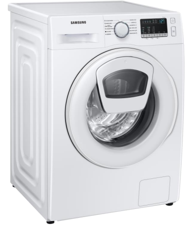 ����� ����� 7 �"� ��� ���� SAMSUNG ��� WW7ST4542TE ����� ����
