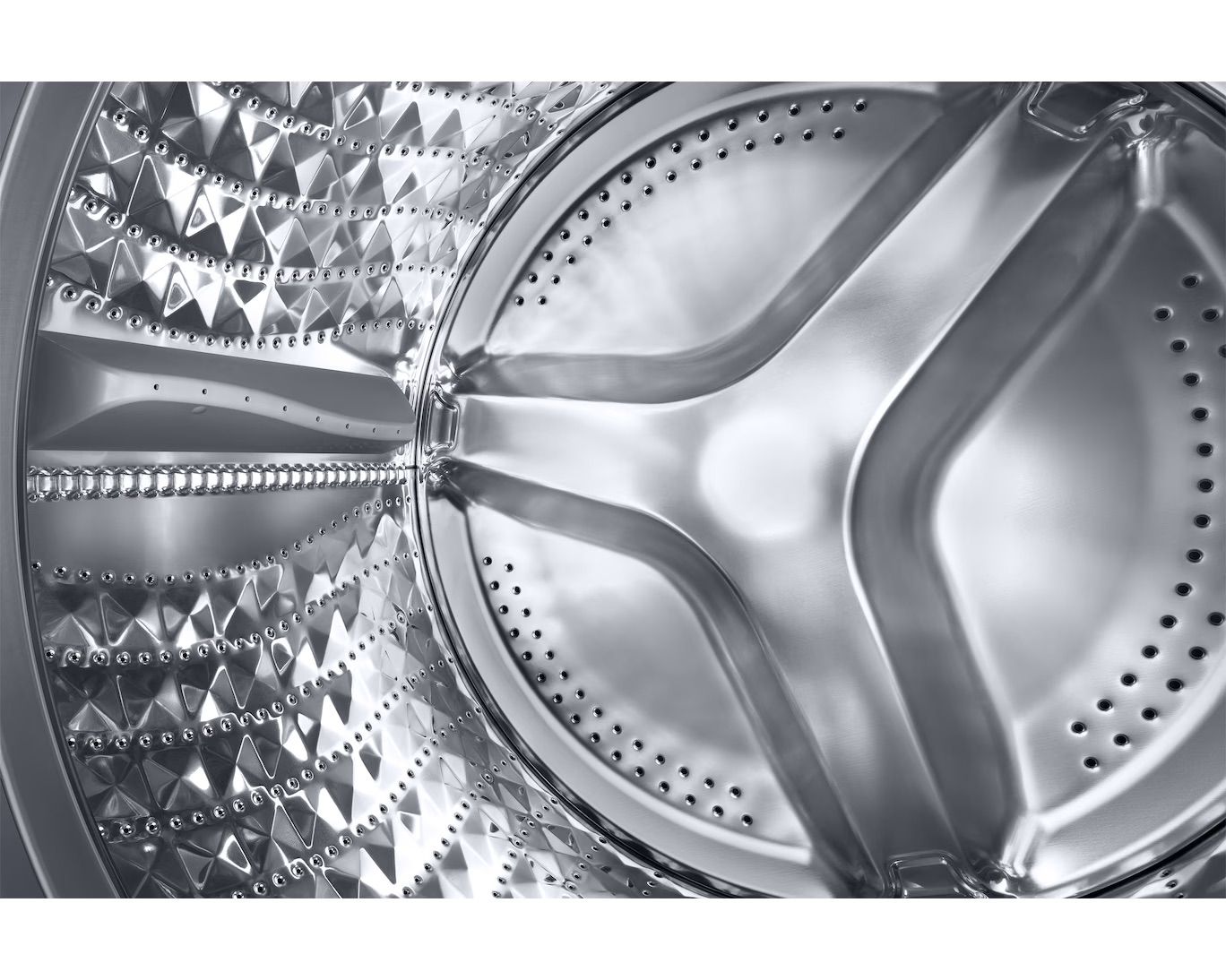 ����� ����� 9 �"� Samsung WW9ST4542TE � �� 1400 ���� AddWash | ����� ����