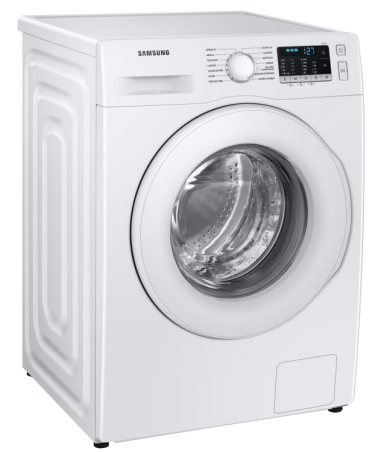 מכונת כביסה 9 ק"ג פתח קדמי SAMSUNG דגם WW9STA040TE יבואן רשמי מכונת כביסה 9 ק"ג פתח קדמי SAMSUNG דגם WW9STA040TE יבואן רשמי