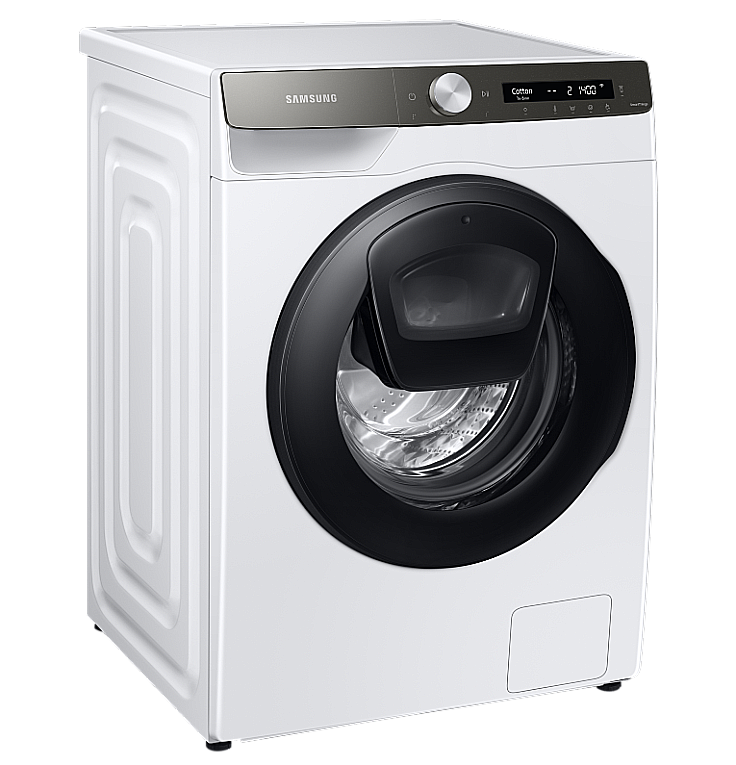 ����� ����� 9 �"� ��� ���� SAMSUNG ��� WW9ST5543AT - ����� �����