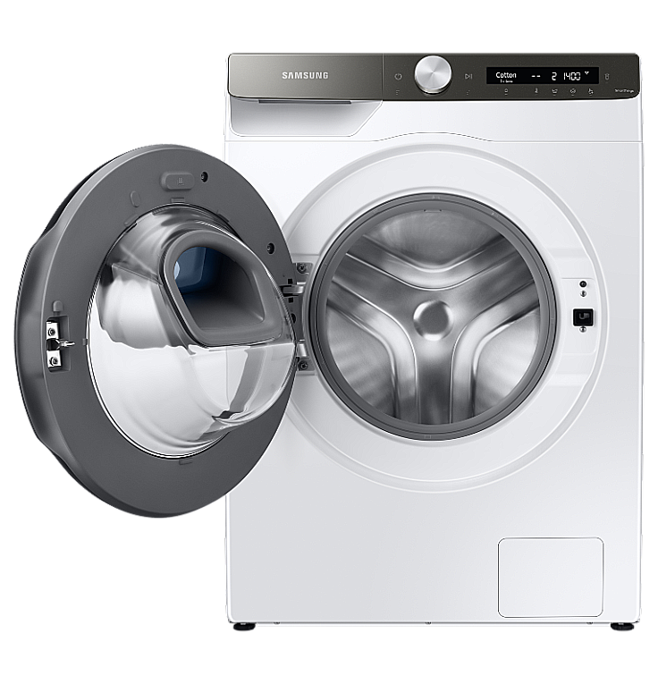����� ����� 9 �"� ��� ���� SAMSUNG ��� WW9ST5543AT - ����� �����