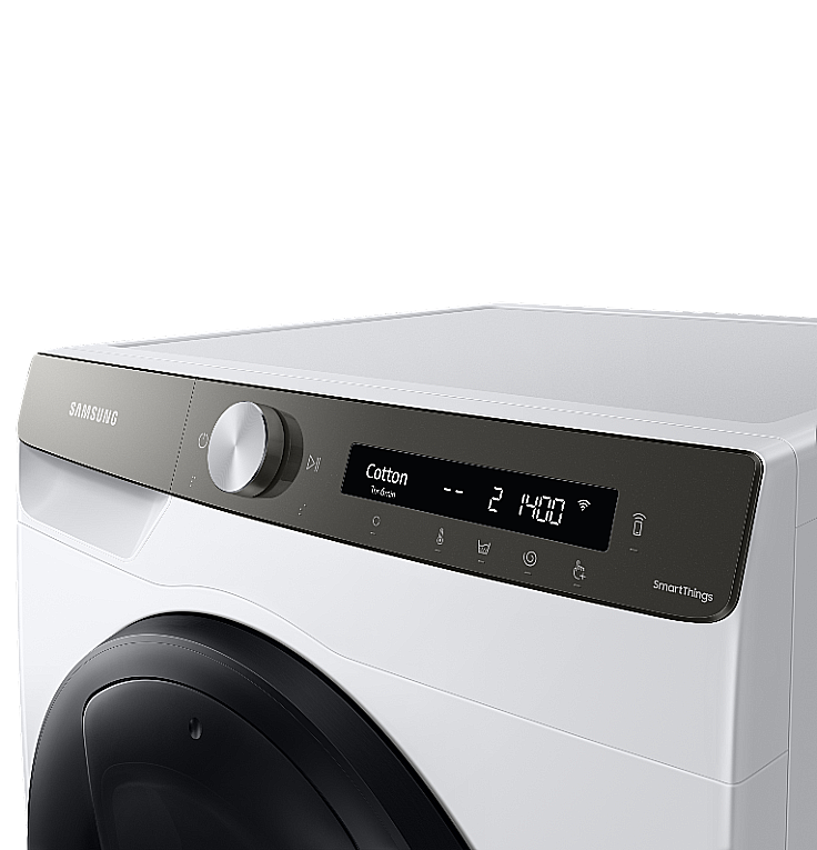 ����� ����� 9 �"� ��� ���� SAMSUNG ��� WW9ST5543AT - ����� �����