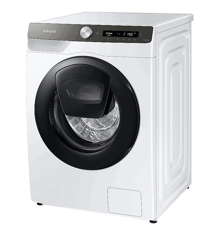 ����� ����� 9 �"� ��� ���� SAMSUNG ��� WW9ST5543AT - ����� �����