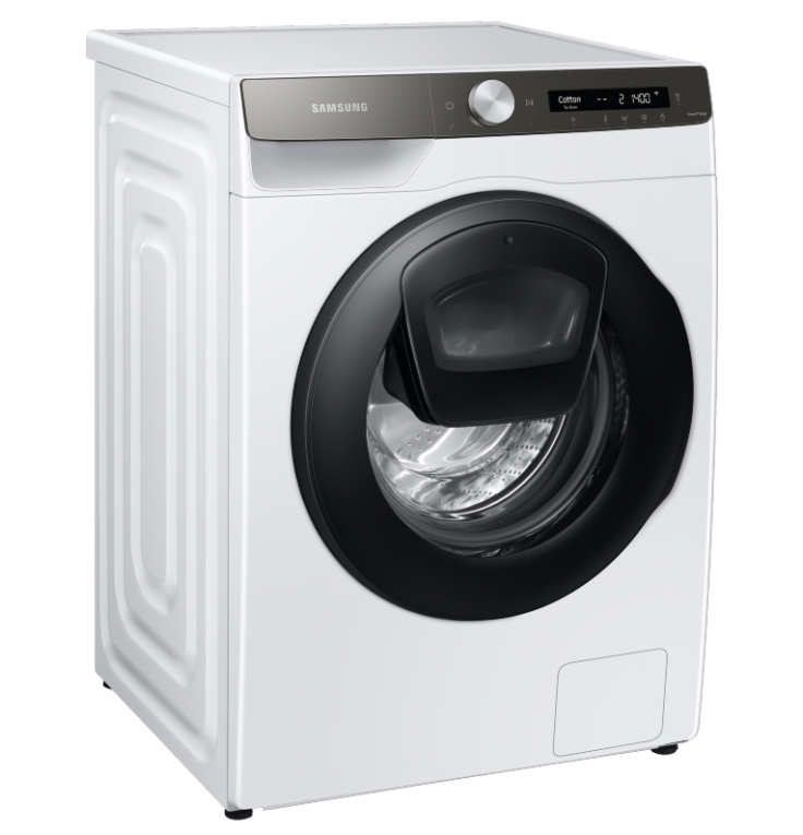 ����� ����� 9 �"� ��� ���� SAMSUNG ��� WW9ST5543AT ����� ����