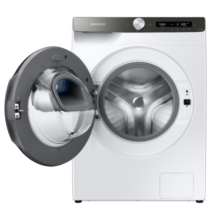 ����� ����� 9 �"� ��� ���� SAMSUNG ��� WW9ST5543AT ����� ����