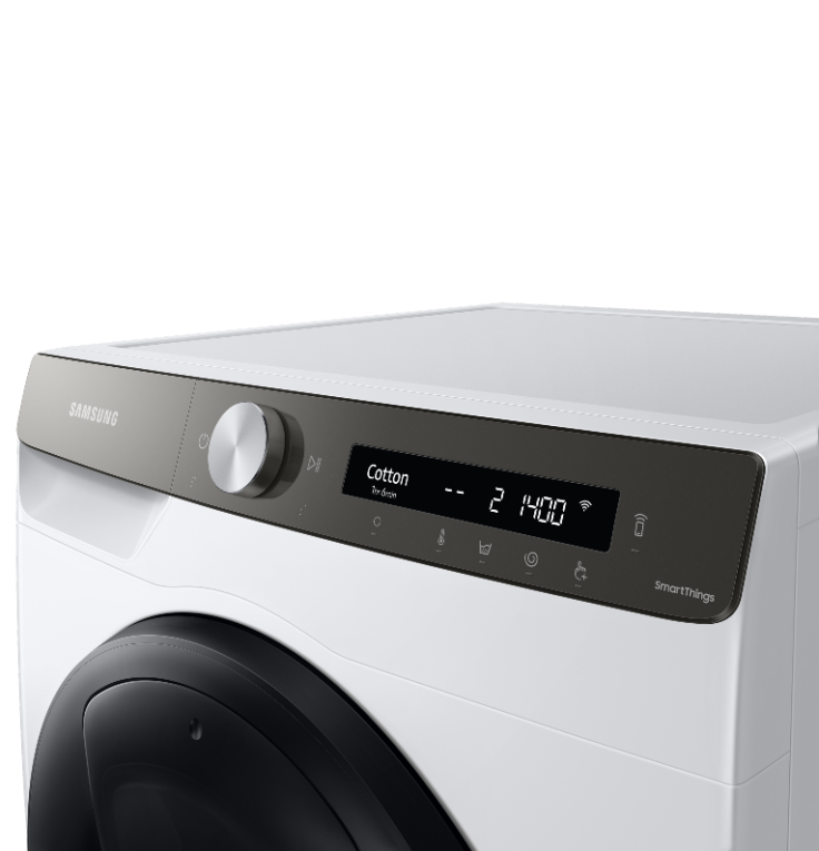 ����� ����� 9 �"� ��� ���� SAMSUNG ��� WW9ST5543AT ����� ����