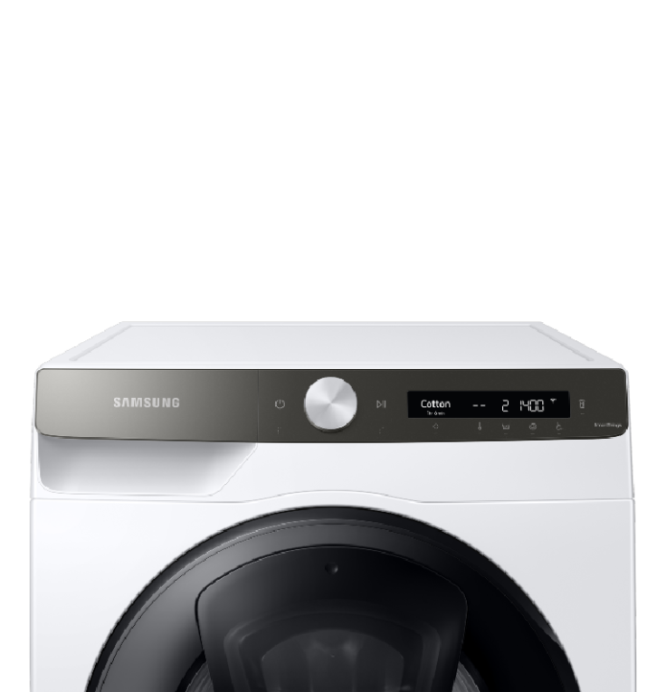 ����� ����� 9 �"� ��� ���� SAMSUNG ��� WW9ST5543AT ����� ����