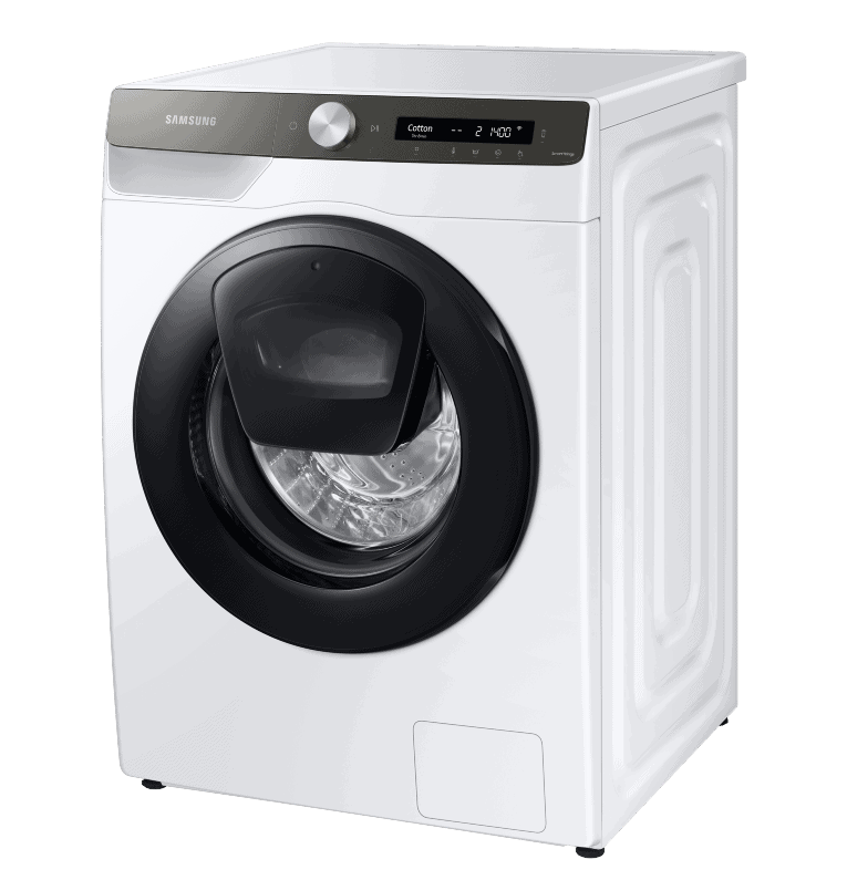 ����� ����� 9 �"� ��� ���� SAMSUNG ��� WW9ST5543AT ����� ����