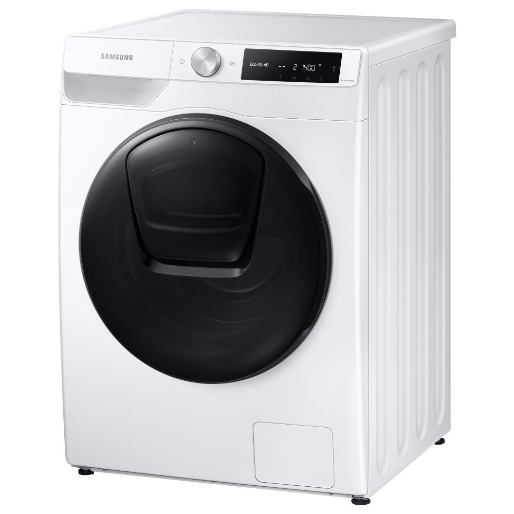����� ����� ������ ����� SAMSUNG WD90T6542BE | ������ ����� ����