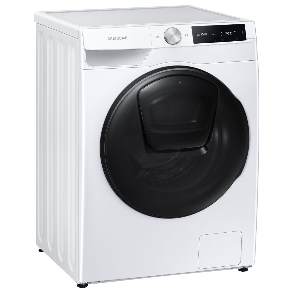 ����� ����� ������ ����� SAMSUNG WD90T6542BE | ������ ����� ����